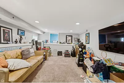 1440 Circle Avenue, Forest Park, IL 60130 - Photo 8