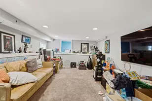 1440 Circle Ave, Forest Park, IL 60130 - Photo 8