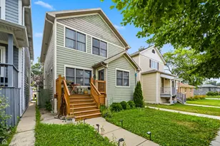 1440 Circle Ave, Forest Park, IL 60130 - Photo 2