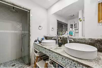 1440 Circle Avenue, Forest Park, IL 60130 - Photo 16