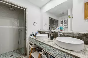 1440 Circle Ave, Forest Park, IL 60130 - Photo 16