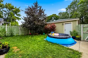 1440 Circle Ave, Forest Park, IL 60130 - Photo 18