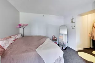 3660 N Lake Shore Dr, Chicago, IL 60613 - Photo 10