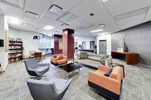 3660 N Lake Shore Dr, Chicago, IL 60613 - Photo 12