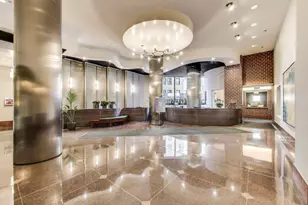 3660 N Lake Shore Dr, Chicago, IL 60613 - Photo 2
