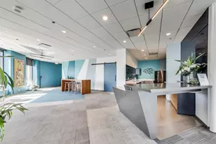 3660 N Lake Shore Dr, Chicago, IL 60613 - Photo 16
