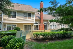 1537 Stevens Dr, Schaumburg, IL 60173 - Photo 28
