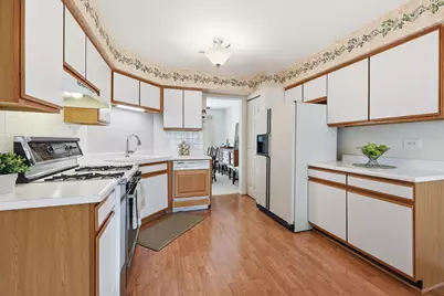 1537 Stevens Drive, Schaumburg, IL 60173 - Photo 8