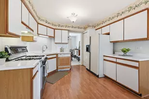 1537 Stevens Dr, Schaumburg, IL 60173 - Photo 8