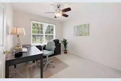 1537 Stevens Drive, Schaumburg, IL 60173 - Photo 22