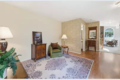 1537 Stevens Drive, Schaumburg, IL 60173 - Photo 4