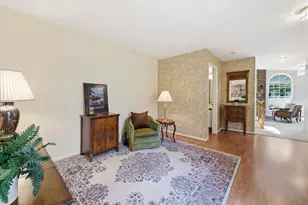 1537 Stevens Dr, Schaumburg, IL 60173 - Photo 4