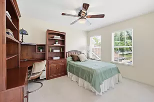 1537 Stevens Dr, Schaumburg, IL 60173 - Photo 20