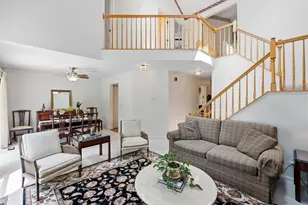 1537 Stevens Dr, Schaumburg, IL 60173 - Photo 6