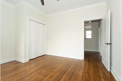 314 Lee Street #2, Evanston, IL 60202 - Photo 18