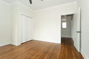 314 Lee St, Evanston, IL 60202 - Photo 18