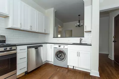 314 Lee Street #2, Evanston, IL 60202 - Photo 4