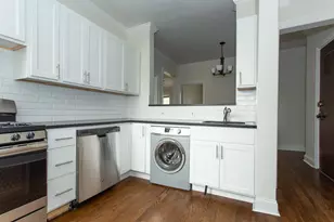 314 Lee St, Evanston, IL 60202 - Photo 4