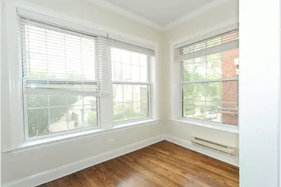 314 Lee Street #2, Evanston, IL 60202 - Photo 12