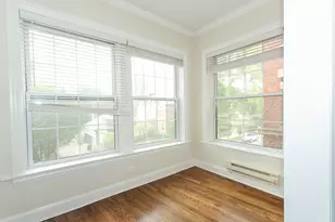 314 Lee St, Evanston, IL 60202 - Photo 12
