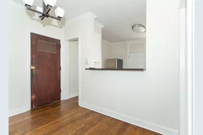 314 Lee Street #2, Evanston, IL 60202 - Photo 8