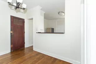 314 Lee St, Evanston, IL 60202 - Photo 8