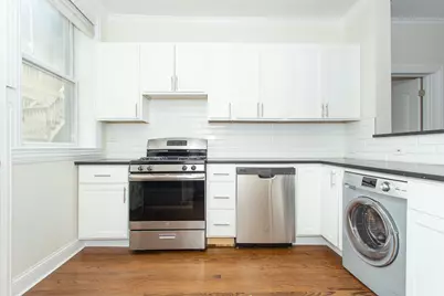 314 Lee Street #2, Evanston, IL 60202 - Photo 2