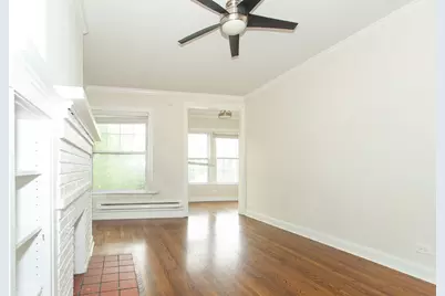 314 Lee Street #2, Evanston, IL 60202 - Photo 10