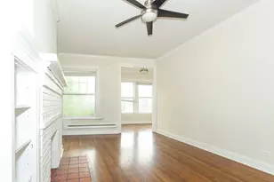 314 Lee St, Evanston, IL 60202 - Photo 10