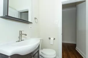 314 Lee St, Evanston, IL 60202 - Photo 20