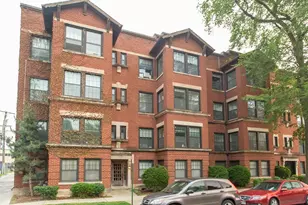 314 Lee St, Evanston, IL 60202 - Photo 1
