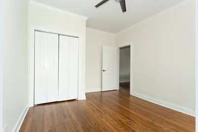 314 Lee Street #2, Evanston, IL 60202 - Photo 16