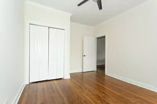 314 Lee St, Evanston, IL 60202 - Photo 16