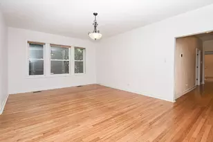6445 N Greenview Ave, Chicago, IL 60626 - Photo 6