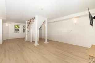 6445 N Greenview Ave, Chicago, IL 60626 - Photo 18