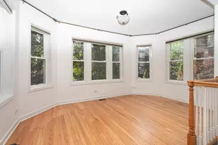6445 N Greenview Ave, Chicago, IL 60626 - Photo 4