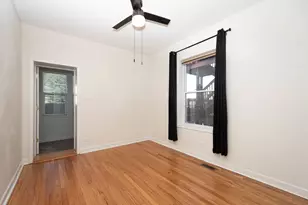 6445 N Greenview Ave, Chicago, IL 60626 - Photo 14