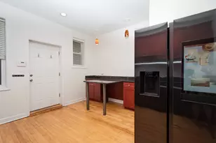 6445 N Greenview Ave, Chicago, IL 60626 - Photo 8