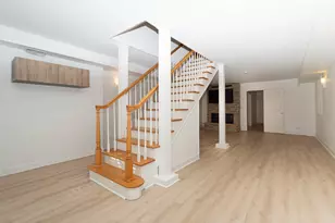6445 N Greenview Ave, Chicago, IL 60626 - Photo 20