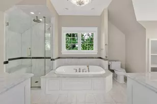 516 N Clay St, Hinsdale, IL 60521 - Photo 22