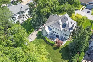 516 N Clay St, Hinsdale, IL 60521 - Photo 50