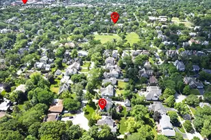 516 N Clay St, Hinsdale, IL 60521 - Photo 52