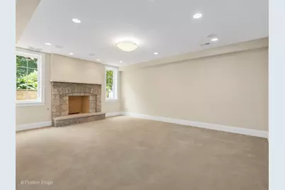 516 N Clay Street, Hinsdale, IL 60521 - Photo 34