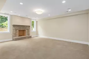 516 N Clay St, Hinsdale, IL 60521 - Photo 34
