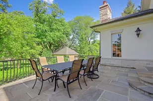 516 N Clay St, Hinsdale, IL 60521 - Photo 38