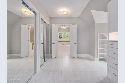 516 N Clay Street, Hinsdale, IL 60521 - Photo 24