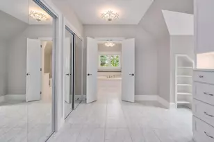 516 N Clay St, Hinsdale, IL 60521 - Photo 24