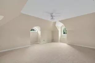 516 N Clay St, Hinsdale, IL 60521 - Photo 32