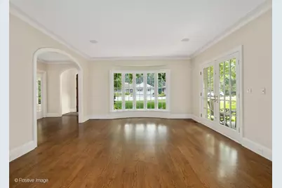 516 N Clay Street, Hinsdale, IL 60521 - Photo 6