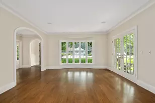 516 N Clay St, Hinsdale, IL 60521 - Photo 6